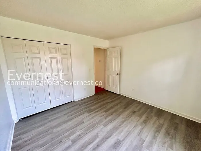 3061 Herscu Way — Photo 16