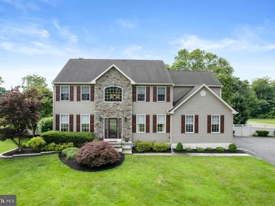 1820 Downs Ave, Laurel Springs, NJ, 08021