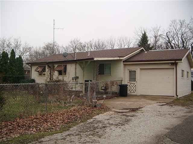 2nd image of 812 S 13th St