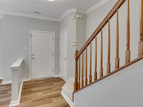 5th image of 1673 New Haven Pl