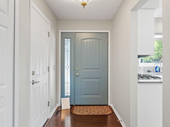 2nd image of 3460 Spruce Trl SW