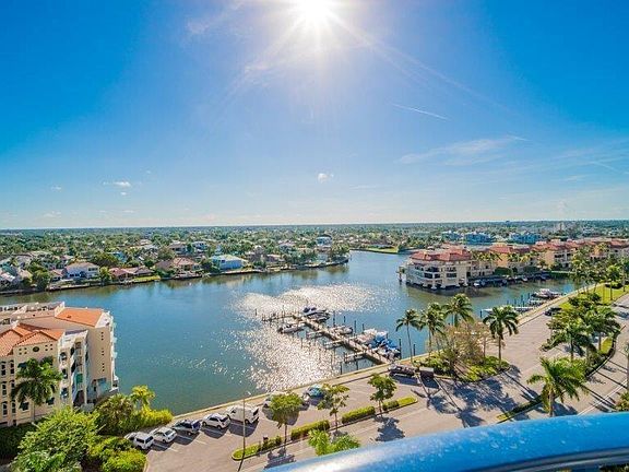 2nd image of 4451 Gulf Shore Blvd N APT 1204