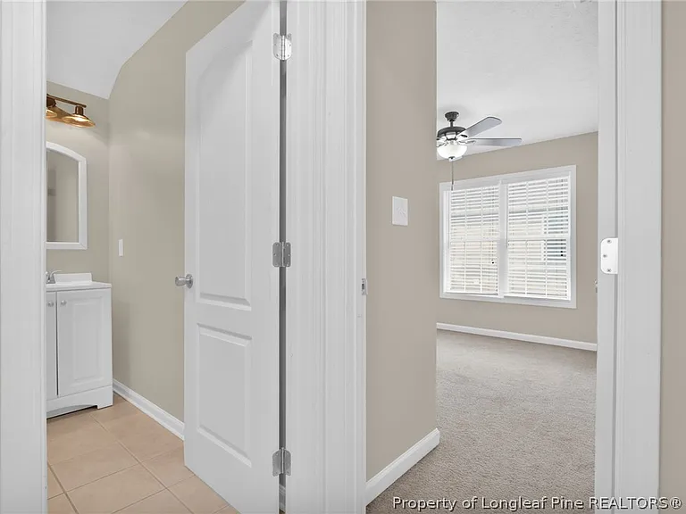 154 Audubon Dr — Photo 24