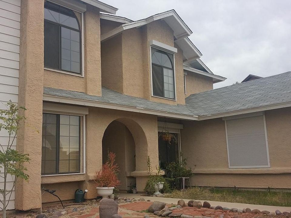 1st image of 3656 W Koshare Ln