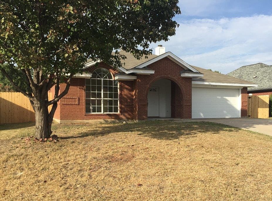 1st image of 7533 Steward Ln