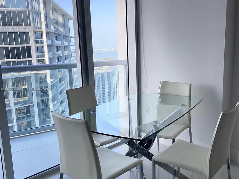 495 Brickell Ave #5706 — Photo 10