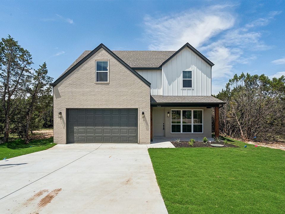 1st image of 5624 Barkridge Dr
