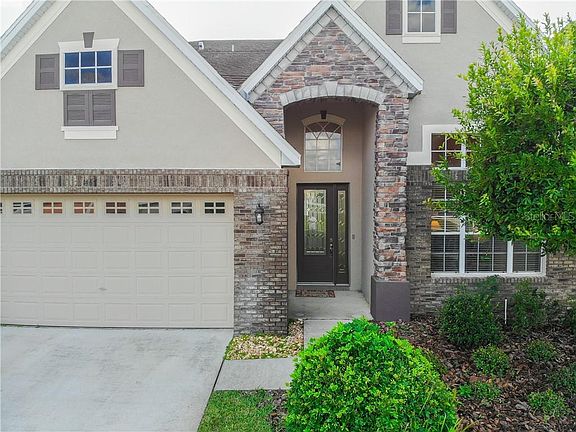 2nd image of 1467 Cedar Lake Dr