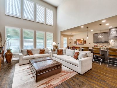 14148 Esplanada Dr, Frisco, TX, 75035