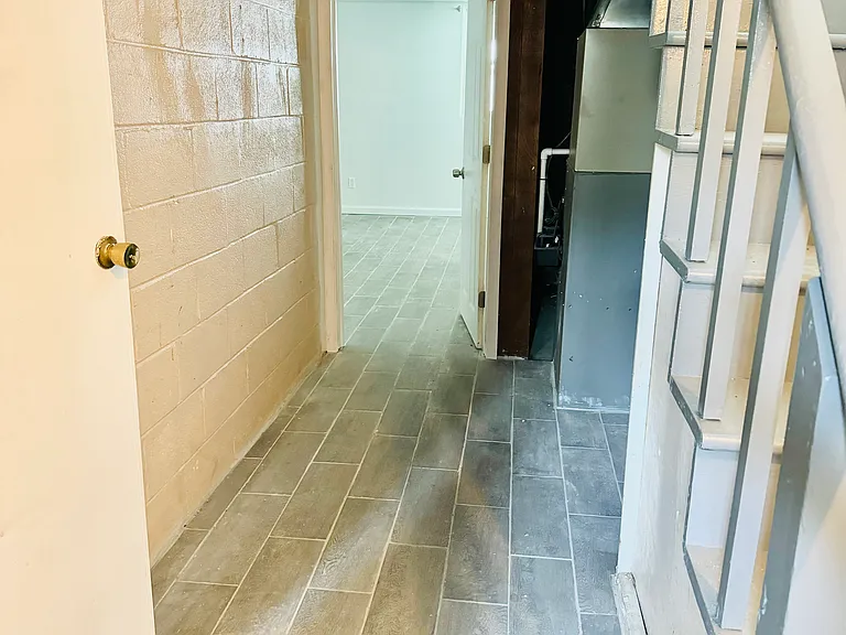 3641 Canby Dr — Photo 11