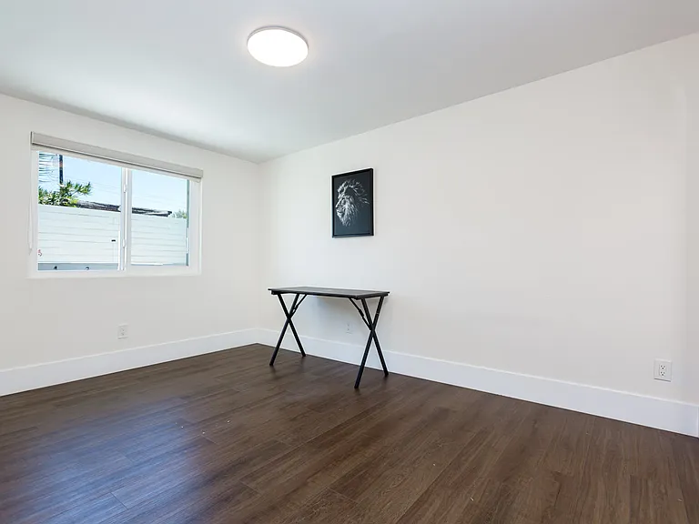 2021 Cardinal Dr — Photo 28