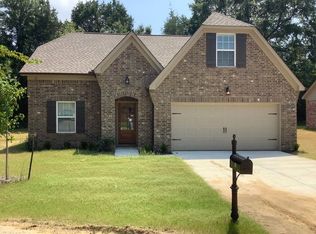 11 Katie Ln, Byhalia, MS 38611