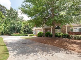 2229 Grove Valley Way, Marietta, GA 30064