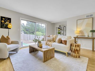 19 Escanyo Dr, South San Francisco, CA, 94080