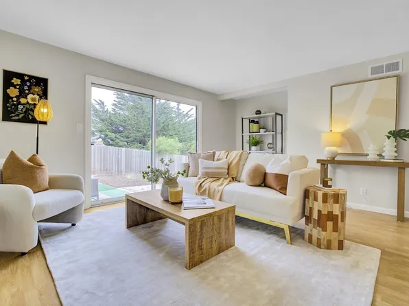 19 Escanyo Dr, South San Francisco, CA 94080