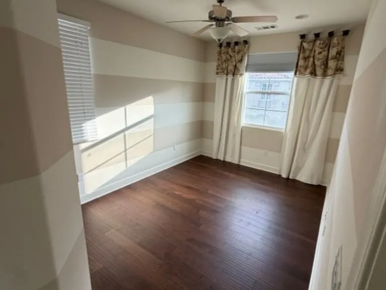 9580 Casa Bella Ct — Photo 30