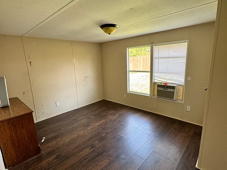 7777 Union Grove Rd #C — Photo 6