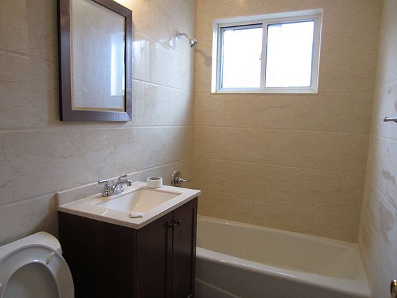 3rd image of 36-8 194th Street # Fl 2nd