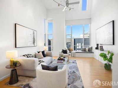 1661 18th St, San Francisco, CA, 94107