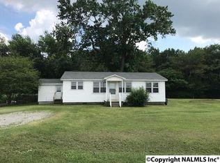 23742 Miller Rd NE, Athens, AL 35613