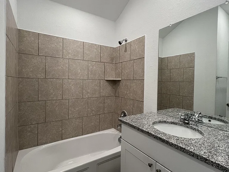 7010 Pail Pl — Photo 30