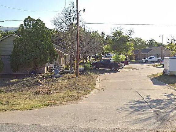 2nd image of 1901 Taylor Ave #4949