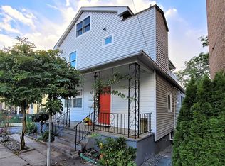 63 Storm St, Tarrytown, NY 10591