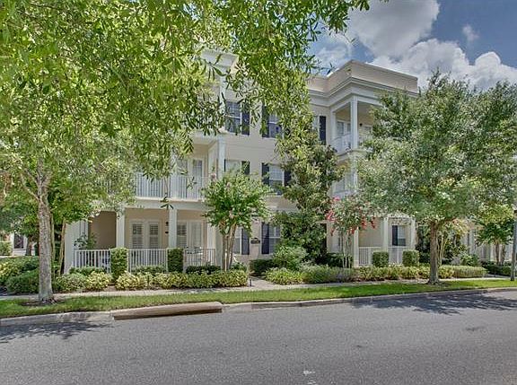 2nd image of 4385 Wardell Pl #13-303