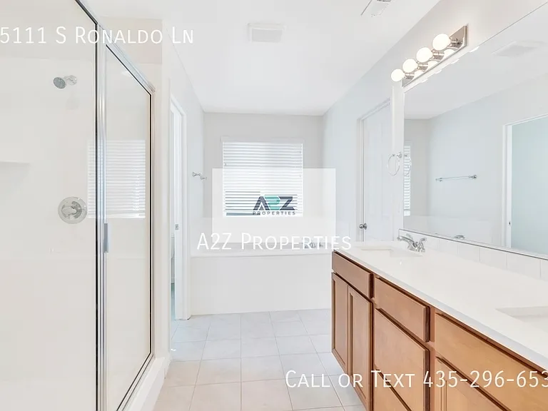 15111 S Ronaldo Ln — Photo 21