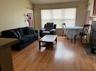 2740 E Otero Pl Unit 10, Centennial, CO 80122