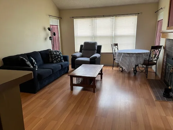 2740 E Otero Pl Unit 10, Centennial, CO 80122