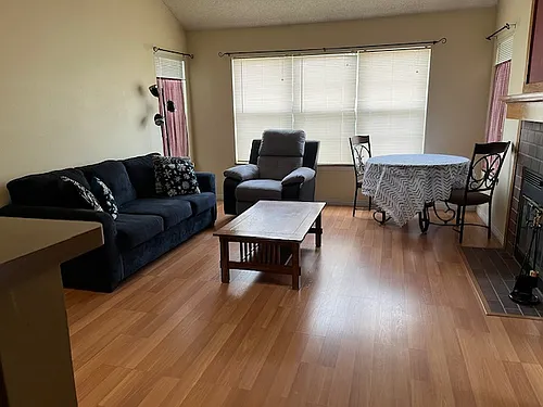 2740 E Otero Pl Photo 1