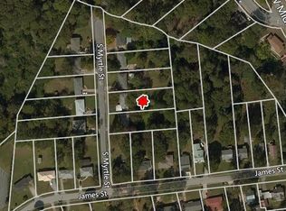 229 S Myrtle St, Winder, GA 30680