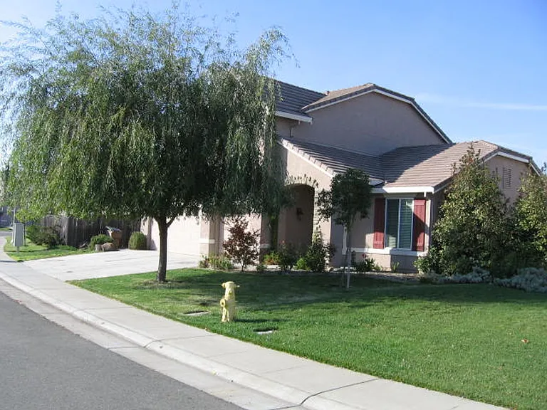 204 Arista Ct — Photo 29