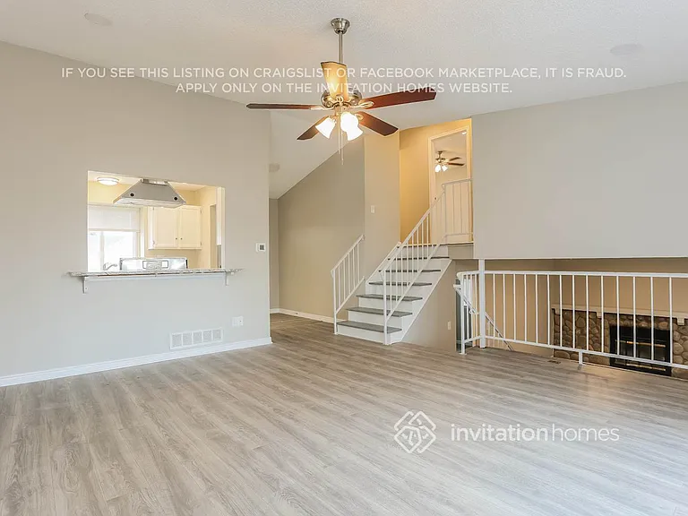 5752 S Perth Pl — Photo 3