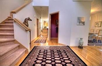 3rd image of 8425 NE 121st Pl