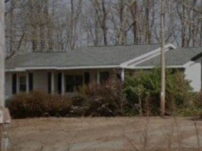 2592 County Road 135, Florence, AL, 35634