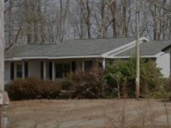2492 County Road 135, Florence, AL 35634