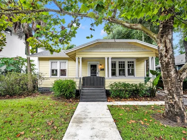 414 Briercliff Dr, Orlando, FL 32806