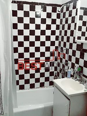 Rented by Best Apartments North Inc | media 49