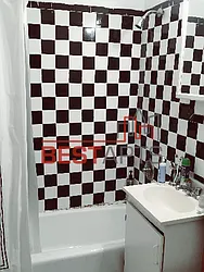 Rented by Best Apartments North Inc