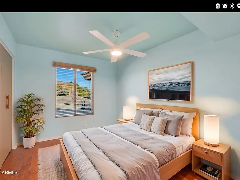 15040 N Greenhurst Ave — Photo 10