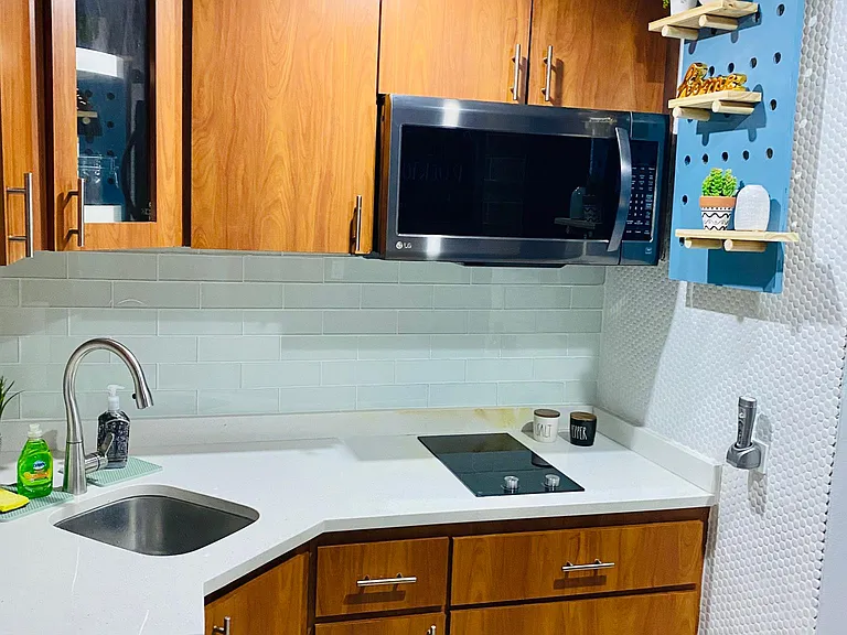 6267 Saint Tropez Avenue Isla Verde #2 — Photo 9