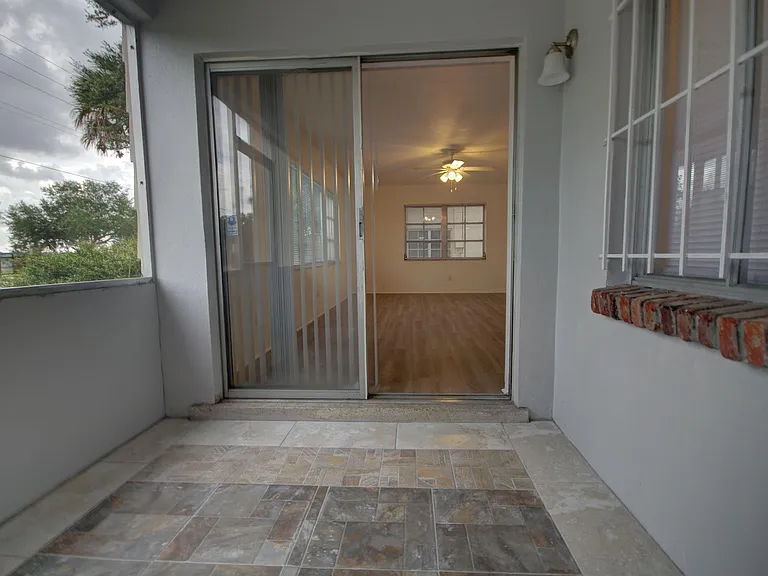3620 Dr Martin Luther King Jr St S #A — Photo 26