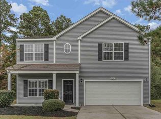 4561 Farm Lake Dr, Myrtle Beach, SC 29579