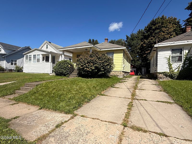 2nd image of 1017 Raymond Street