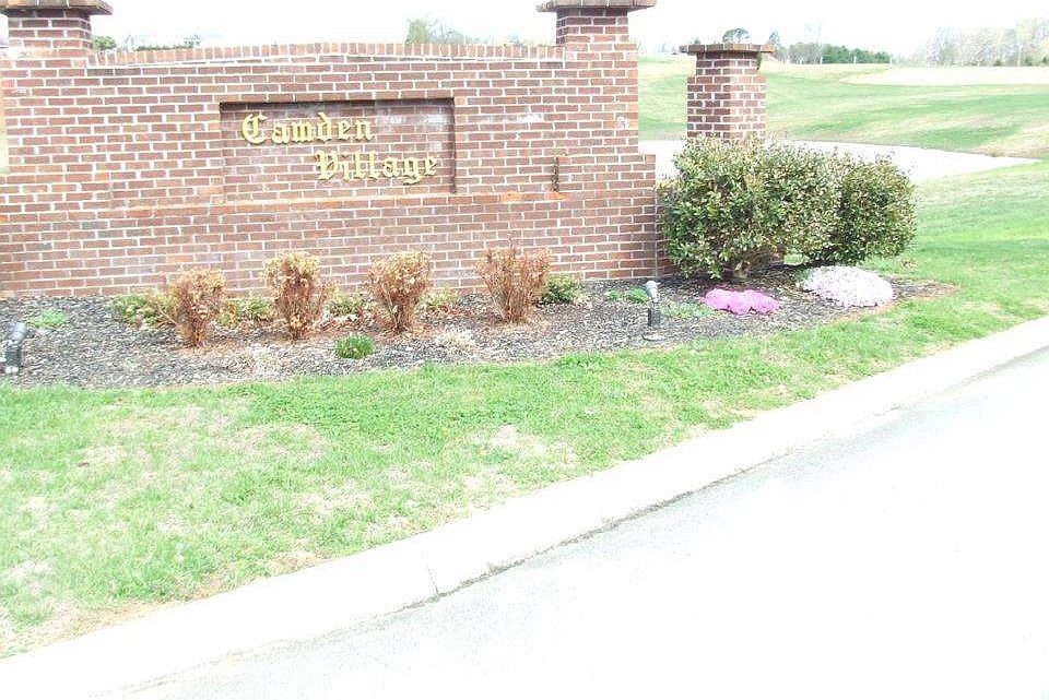 2nd image of Kaylee Dr