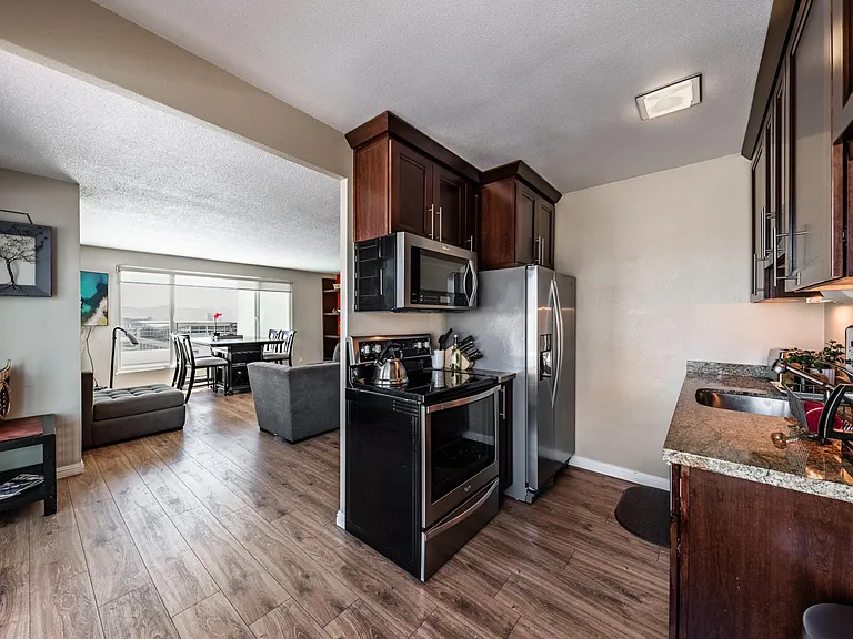 280 Island Ave #1801 — Photo 9