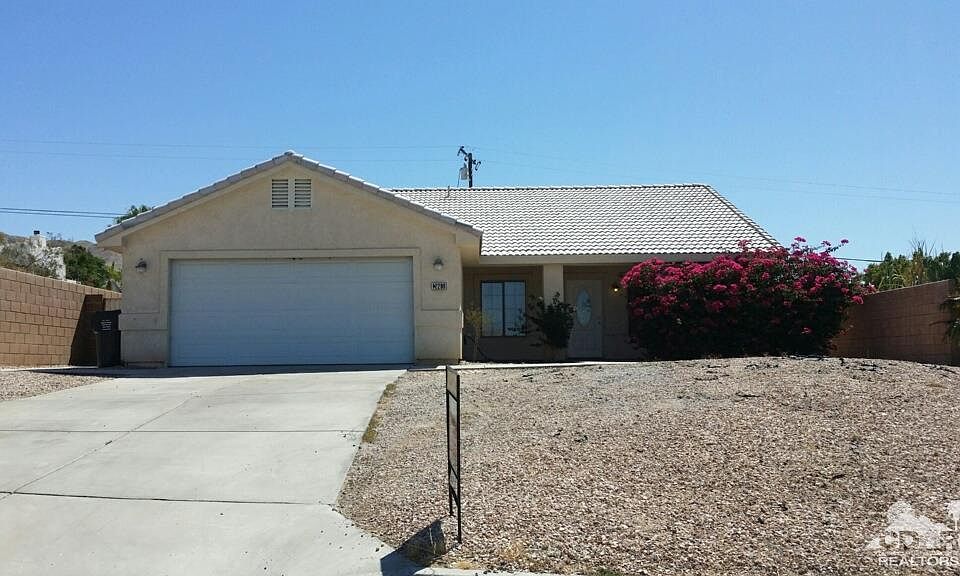 1st image of 12288 Tamar Dr