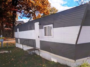 Neighbors of Leblanc, Farmington, MI 48336